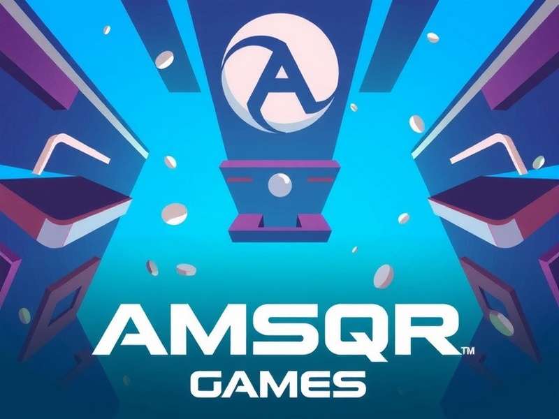 Cyber Drift Racing Game