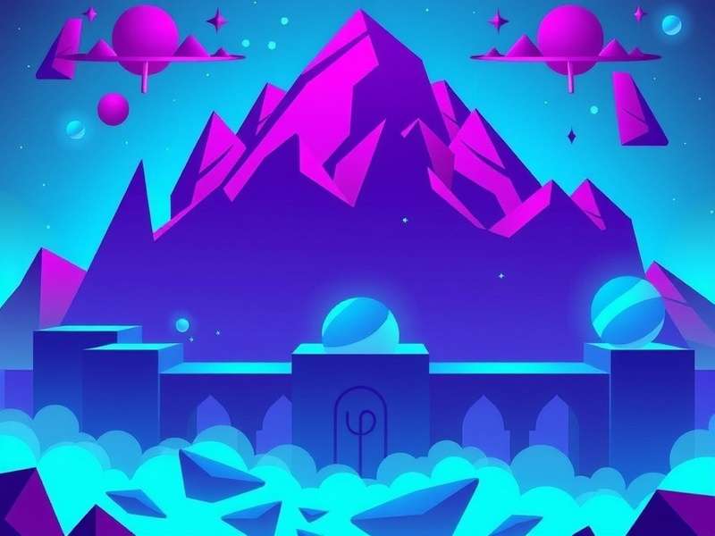 Game Development Studio