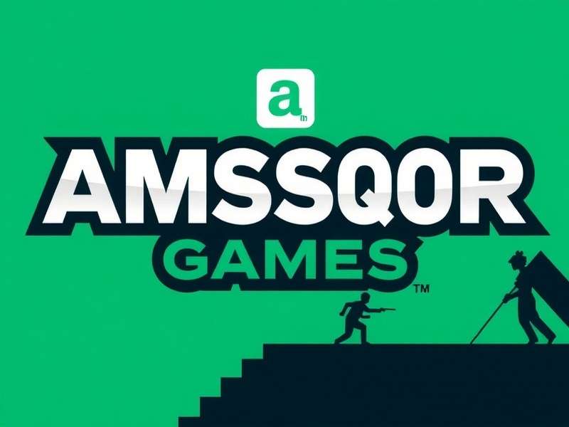 Upcoming Game Preview