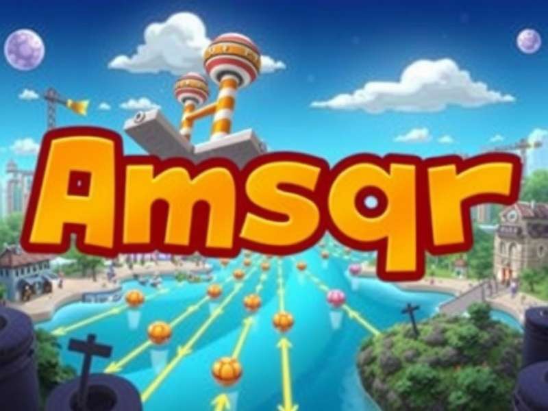 Game Development Process